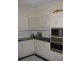 30B Reedie Street, Henley Beach SA 5022