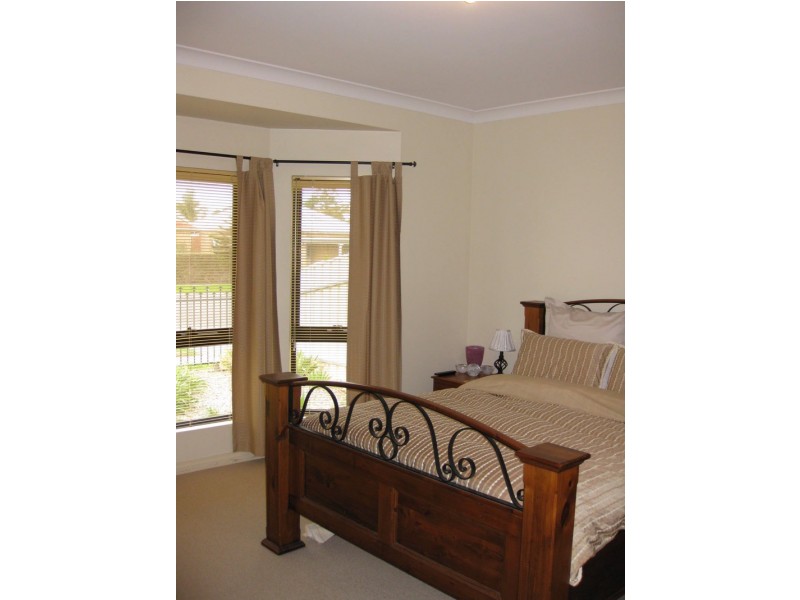30B Reedie Street, Henley Beach SA 5022
