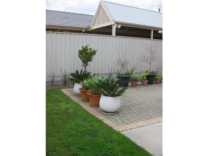 30B Reedie Street, Henley Beach SA 5022