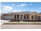 18 Richard Street, Findon SA 5023