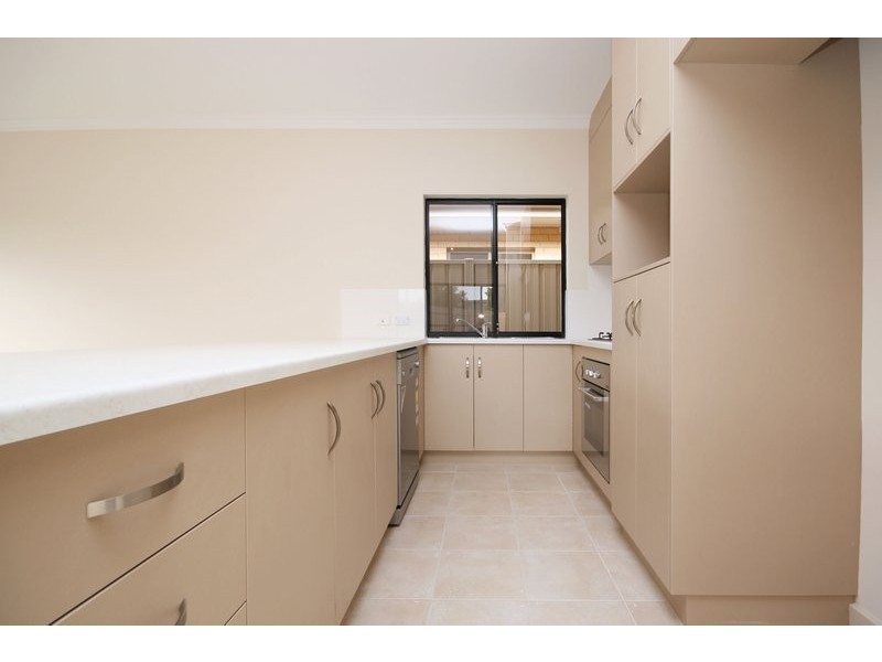 18 Richard Street, Findon SA 5023