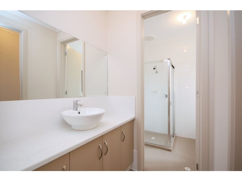 18 Richard Street, Findon SA 5023