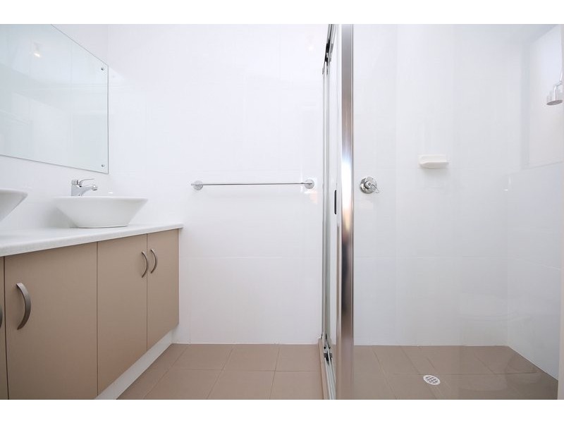 18 Richard Street, Findon SA 5023