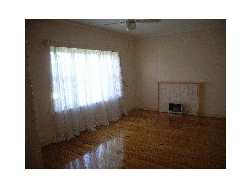 2/13 West Beach Road, West Beach SA 5024