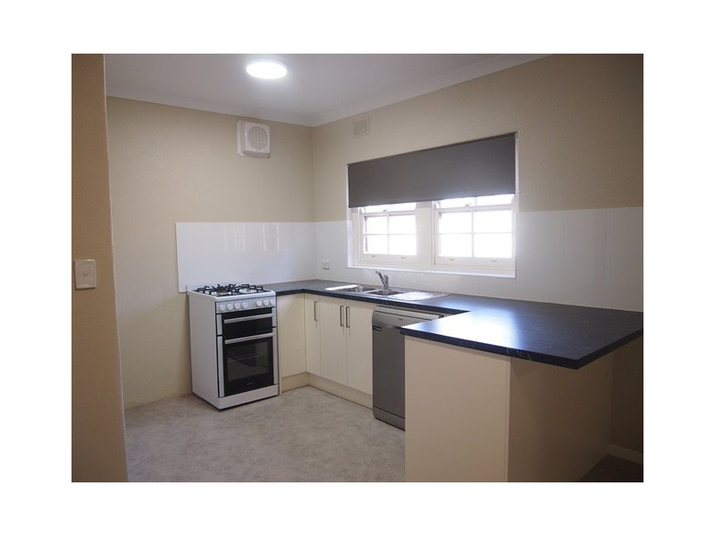 4/32 Military Road, West Beach SA 5024