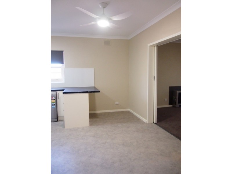 4/32 Military Road, West Beach SA 5024