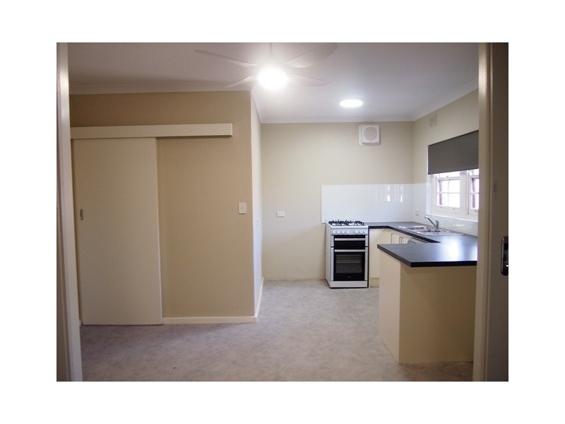 4/32 Military Road, West Beach SA 5024