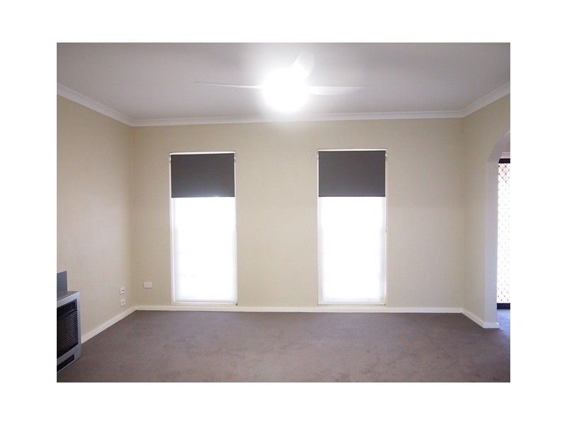 4/32 Military Road, West Beach SA 5024
