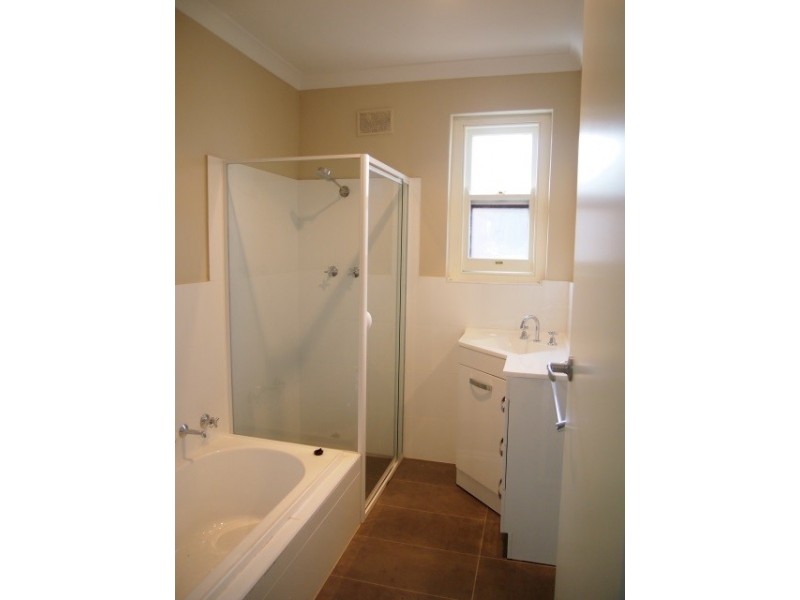 4/32 Military Road, West Beach SA 5024