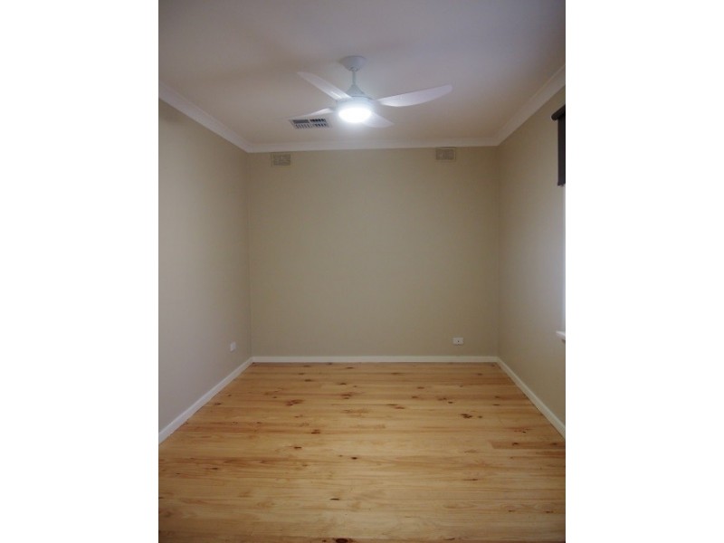 4/32 Military Road, West Beach SA 5024