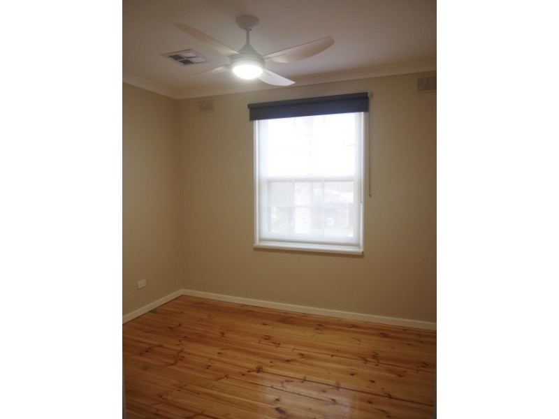 4/32 Military Road, West Beach SA 5024