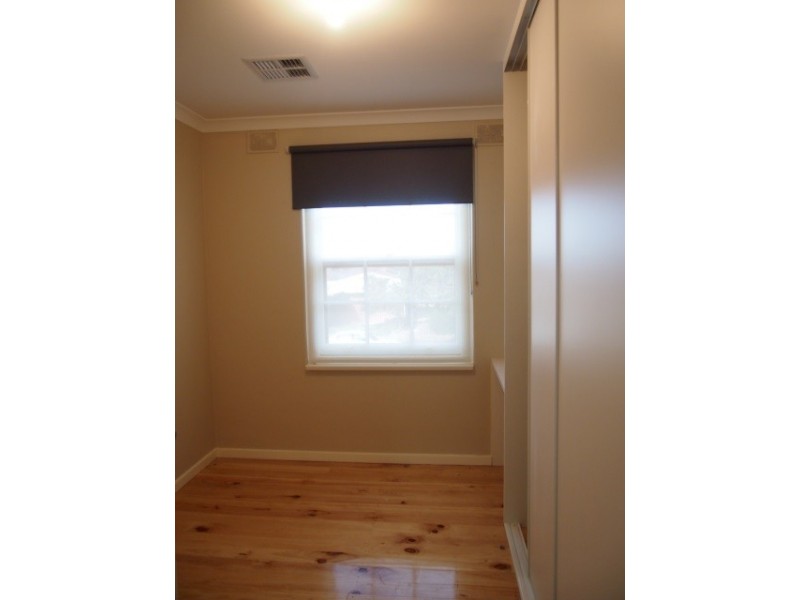 4/32 Military Road, West Beach SA 5024