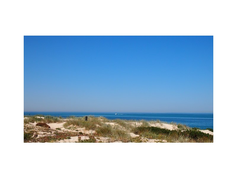 4/32 Military Road, West Beach SA 5024