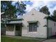 16 Bernard Street, Findon SA 5023