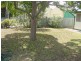 16 Bernard Street, Findon SA 5023