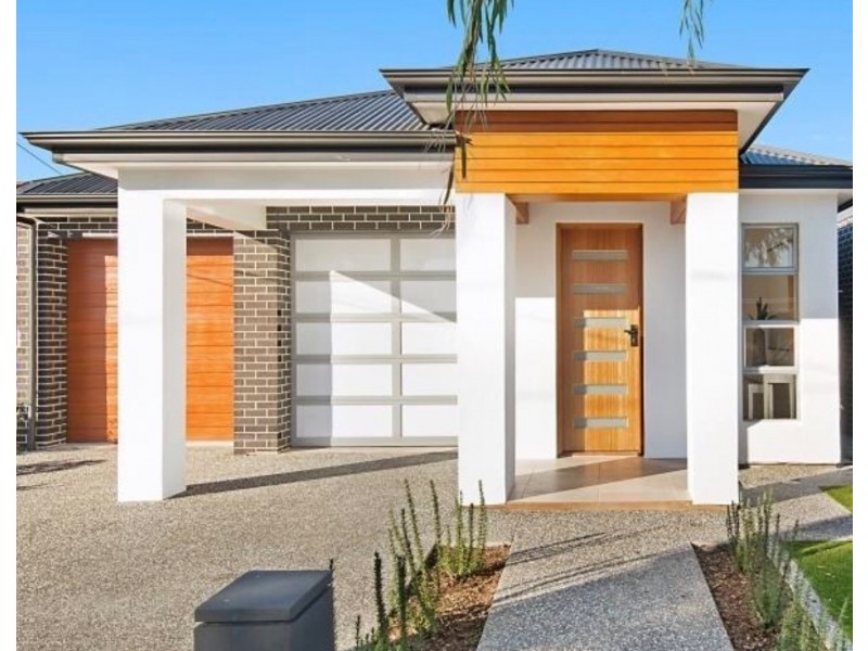 Lot 30 and 31 Serenity Rise, Port Noarlunga SA 5167