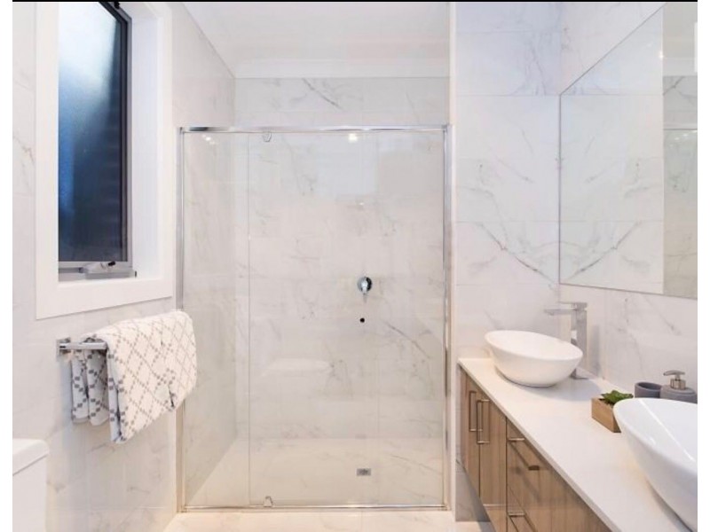 Lot 30 and 31 Serenity Rise, Port Noarlunga SA 5167