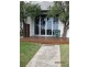 1/18 SEAVIEW ROAD, West Beach SA 5024