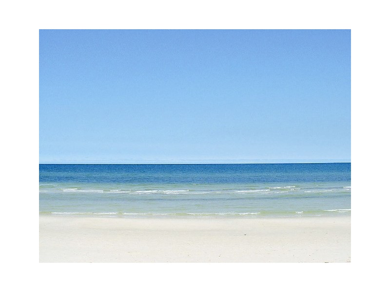 1/18 SEAVIEW ROAD, West Beach SA 5024