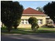 17 Cross Street, Lockleys SA 5032