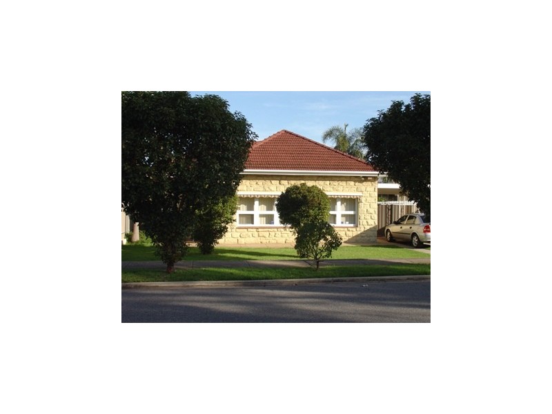 17 Cross Street, Lockleys SA 5032