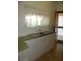 17 Cross Street, Lockleys SA 5032