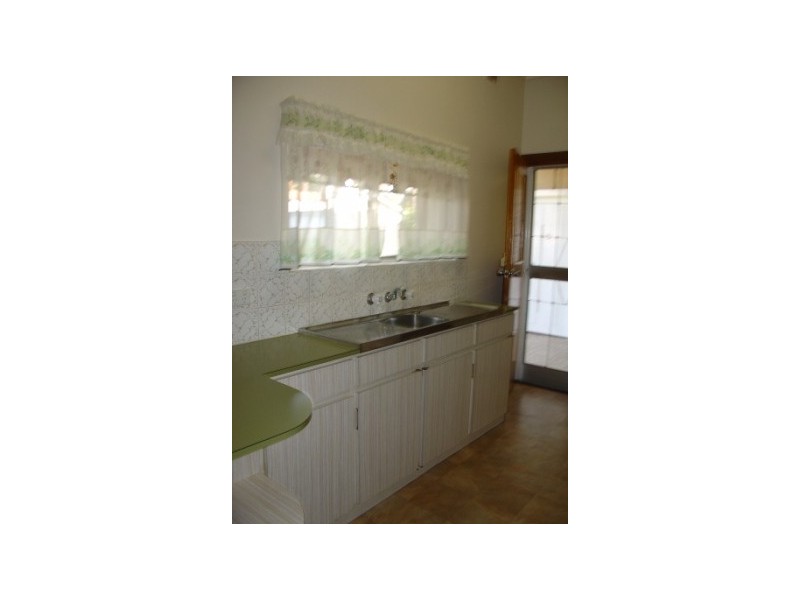 17 Cross Street, Lockleys SA 5032