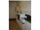 17 Cross Street, Lockleys SA 5032
