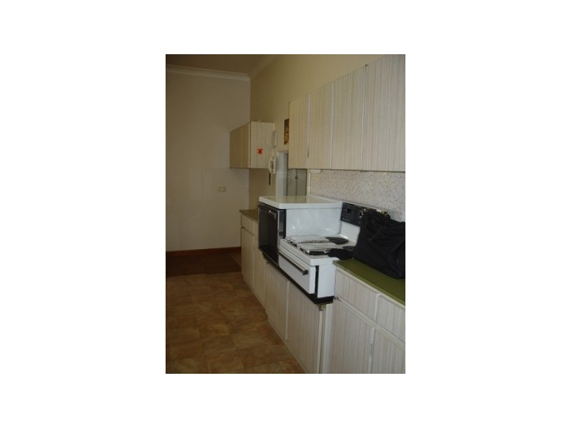 17 Cross Street, Lockleys SA 5032