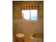 17 Cross Street, Lockleys SA 5032