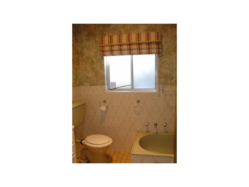 17 Cross Street, Lockleys SA 5032