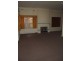 17 Cross Street, Lockleys SA 5032