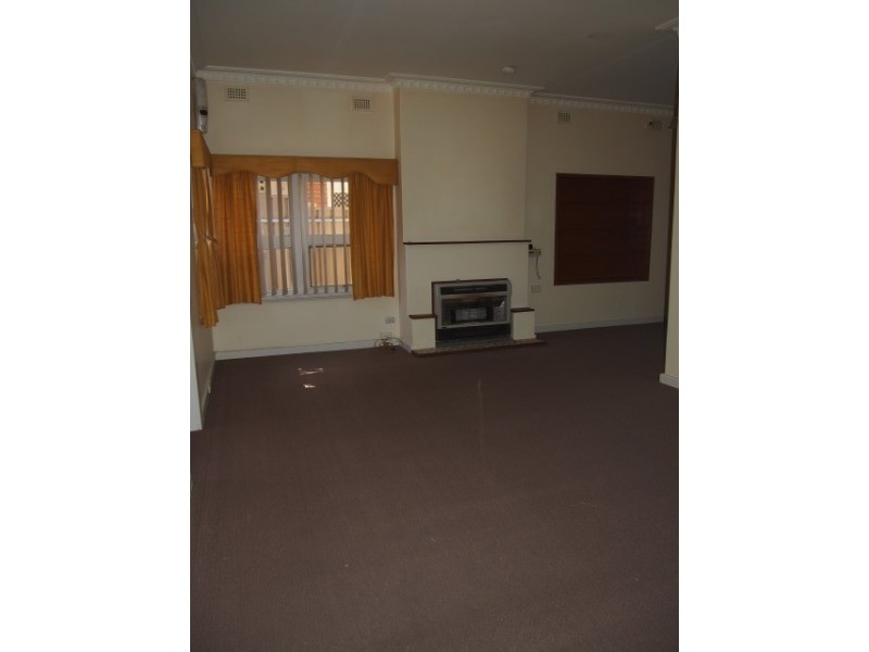 17 Cross Street, Lockleys SA 5032