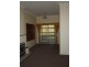 17 Cross Street, Lockleys SA 5032