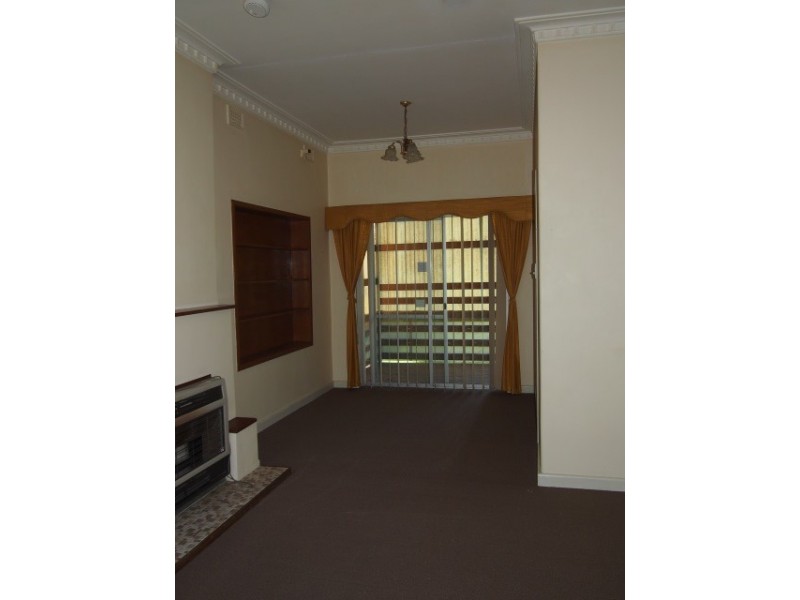 17 Cross Street, Lockleys SA 5032