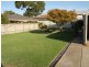 17 Cross Street, Lockleys SA 5032