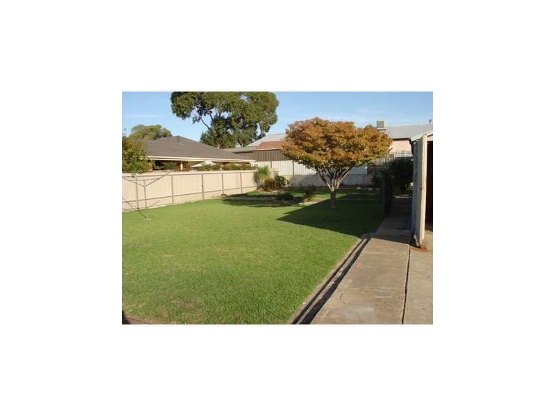 17 Cross Street, Lockleys SA 5032