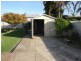 17 Cross Street, Lockleys SA 5032