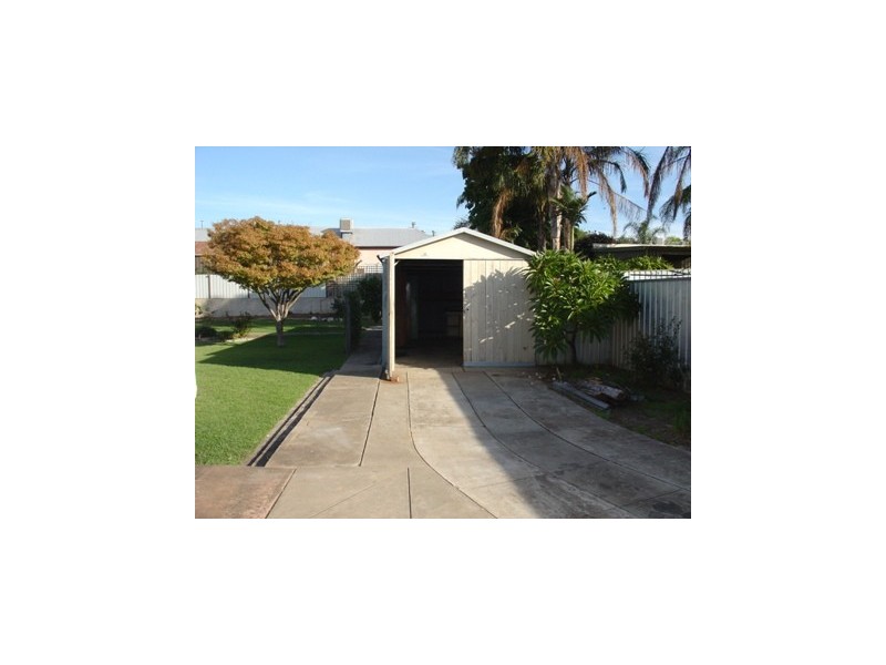 17 Cross Street, Lockleys SA 5032
