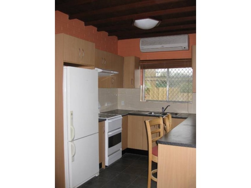 5/144 SEAVIEW ROAD, Henley Beach SA 5022