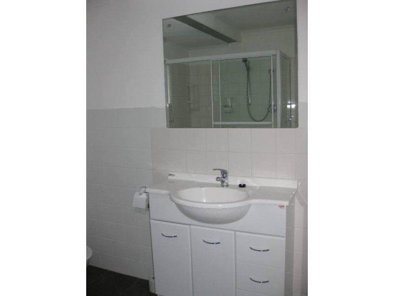 5/144 SEAVIEW ROAD, Henley Beach SA 5022