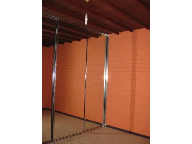 5/144 SEAVIEW ROAD, Henley Beach SA 5022