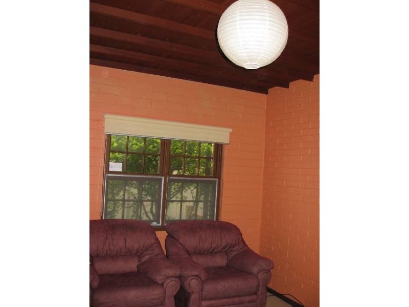 5/144 SEAVIEW ROAD, Henley Beach SA 5022