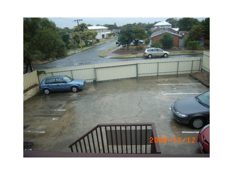 5/144 SEAVIEW ROAD, Henley Beach SA 5022