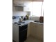 16/14-20 Montrose Avenue, Seaton SA 5023