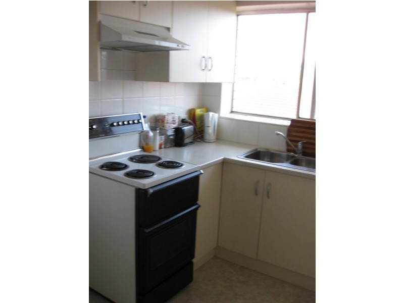 16/14-20 Montrose Avenue, Seaton SA 5023