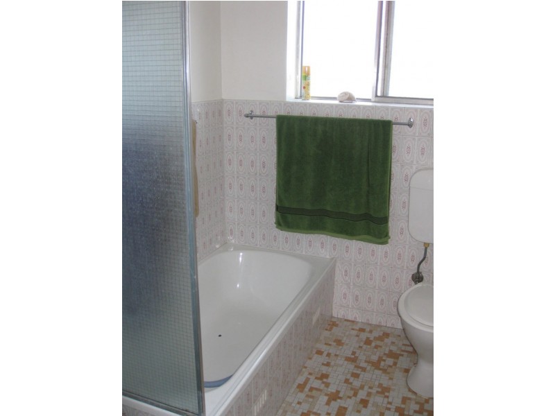 16/14-20 Montrose Avenue, Seaton SA 5023