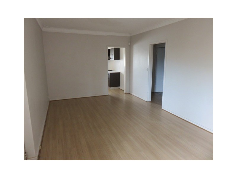 4/20 Seaview Road, West Beach SA 5024