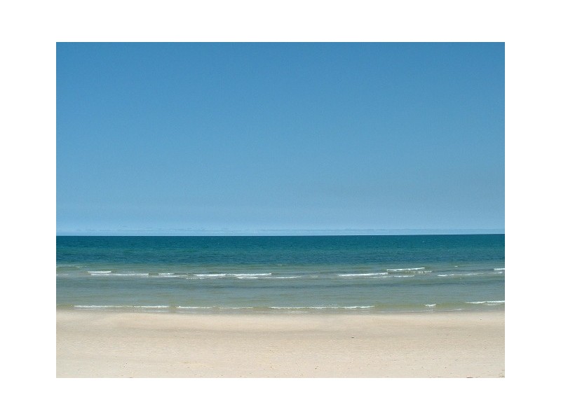 4/20 Seaview Road, West Beach SA 5024