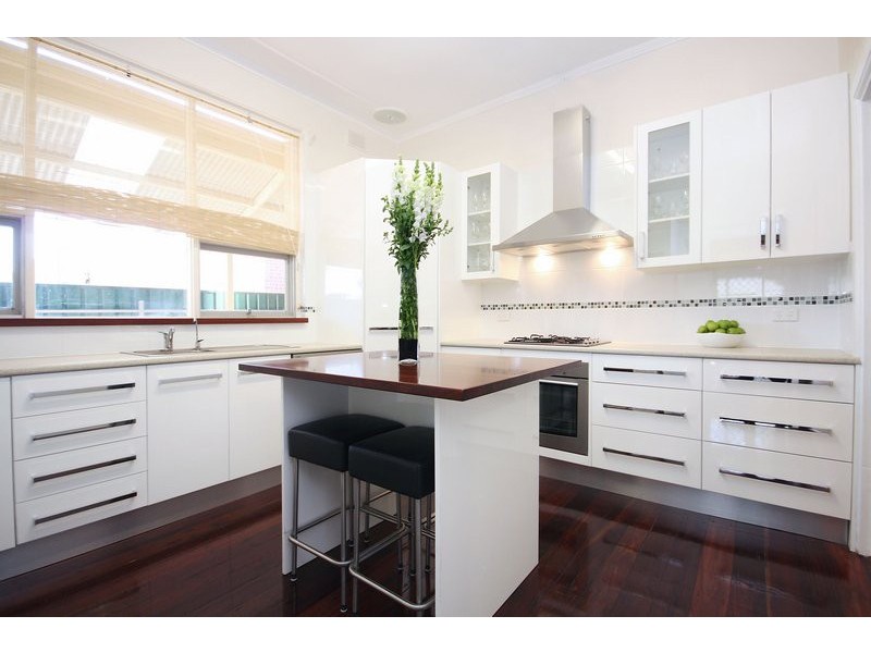 11 Rowells Road, Lockleys SA 5032